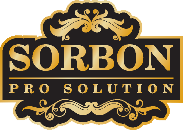 SorbonPro
